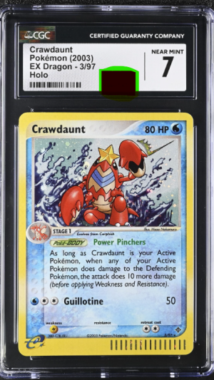 Pokémon TCG: 2026 Pokémon Day Collection