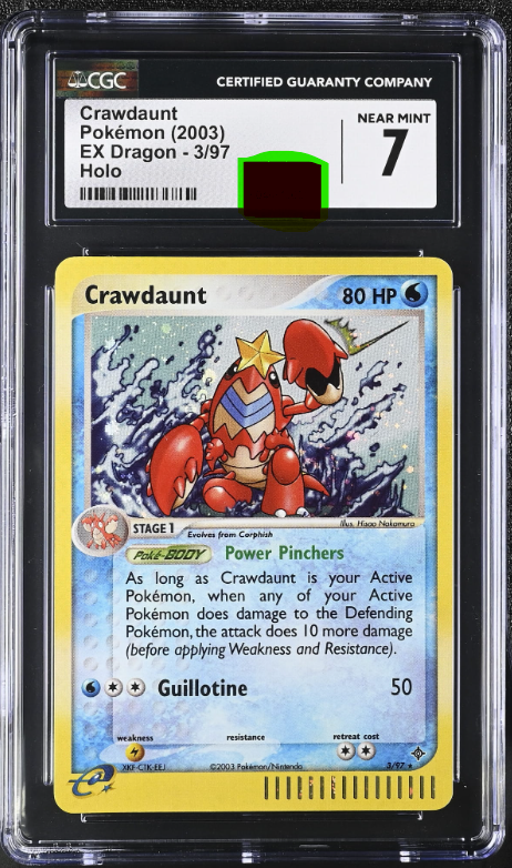 Pokémon TCG: 2026 Pokémon Day Collection